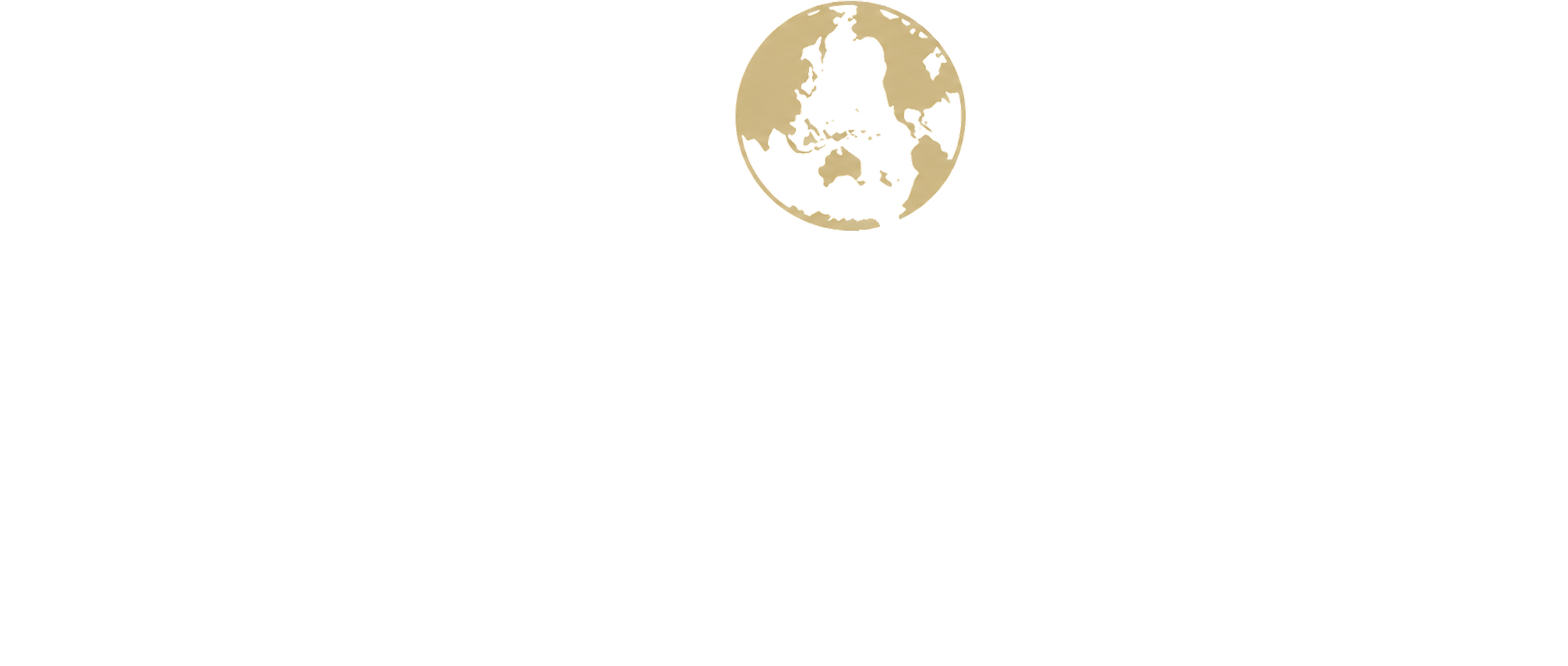 Seaboard Foods